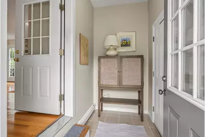 29 Plimoth Way, Yarmouth, ME 04096 - Photo 5