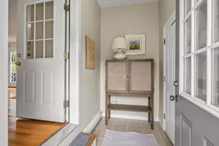 29 Plimoth Way, Yarmouth, ME 04096 - Photo 5