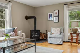 29 Plimoth Way, Yarmouth, ME 04096 - Photo 21