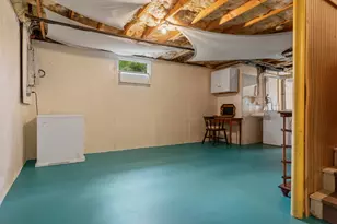 29 Plimoth Way, Yarmouth, ME 04096 - Photo 43