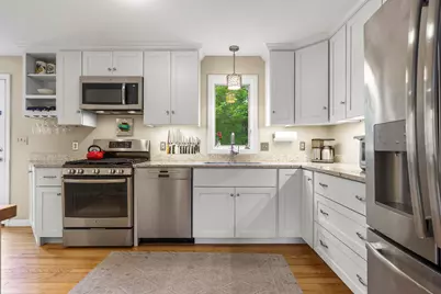 29 Plimoth Way, Yarmouth, ME 04096 - Photo 7
