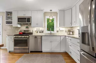 29 Plimoth Way, Yarmouth, ME 04096 - Photo 7