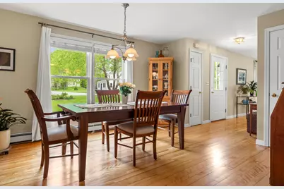 29 Plimoth Way, Yarmouth, ME 04096 - Photo 13