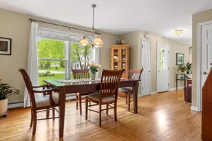 29 Plimoth Way, Yarmouth, ME 04096 - Photo 13