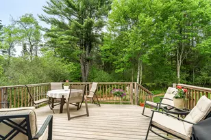29 Plimoth Way, Yarmouth, ME 04096 - Photo 27
