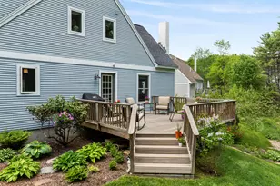 29 Plimoth Way, Yarmouth, ME 04096 - Photo 45