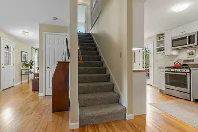 29 Plimoth Way, Yarmouth, ME 04096 - Photo 29