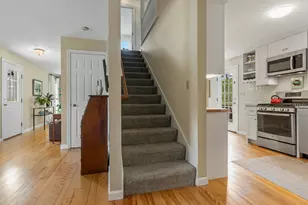 29 Plimoth Way, Yarmouth, ME 04096 - Photo 29