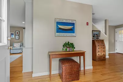 29 Plimoth Way, Yarmouth, ME 04096 - Photo 17