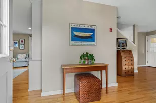 29 Plimoth Way, Yarmouth, ME 04096 - Photo 17