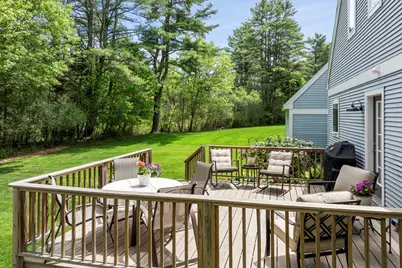 29 Plimoth Way, Yarmouth, ME 04096 - Photo 47
