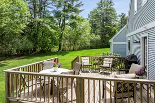 29 Plimoth Way, Yarmouth, ME 04096 - Photo 47