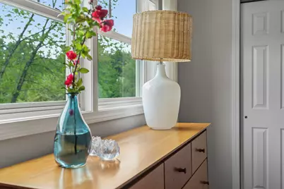 29 Plimoth Way, Yarmouth, ME 04096 - Photo 35