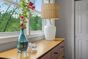 29 Plimoth Way, Yarmouth, ME 04096 - Photo 35