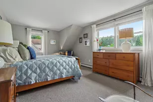29 Plimoth Way, Yarmouth, ME 04096 - Photo 31