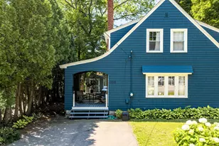 108 Beech St, Rockland, ME 04841 - Photo 41