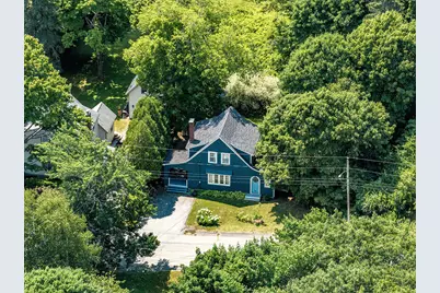 108 Beech Street, Rockland, ME 04841 - Photo 49