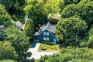 108 Beech St, Rockland, ME 04841 - Photo 49