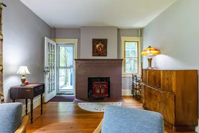 108 Beech Street, Rockland, ME 04841 - Photo 21