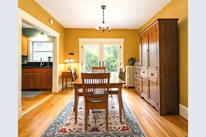 108 Beech Street, Rockland, ME 04841 - Photo 19