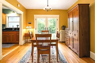 108 Beech St, Rockland, ME 04841 - Photo 19