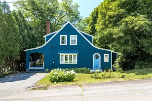 108 Beech St, Rockland, ME 04841 - Photo 39