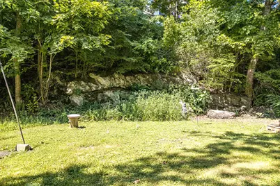 108 Beech Street, Rockland, ME 04841 - Photo 43