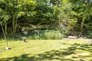 108 Beech St, Rockland, ME 04841 - Photo 43