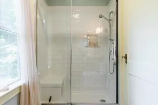 108 Beech St, Rockland, ME 04841 - Photo 33