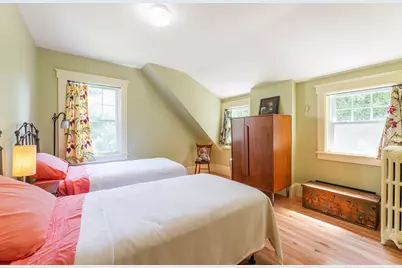 108 Beech Street, Rockland, ME 04841 - Photo 31