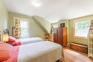 108 Beech St, Rockland, ME 04841 - Photo 31