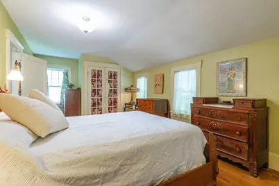108 Beech Street, Rockland, ME 04841 - Photo 29