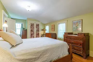 108 Beech St, Rockland, ME 04841 - Photo 29