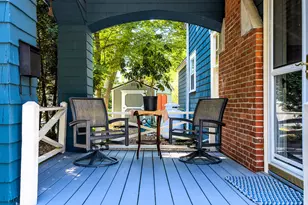 108 Beech St, Rockland, ME 04841 - Photo 5