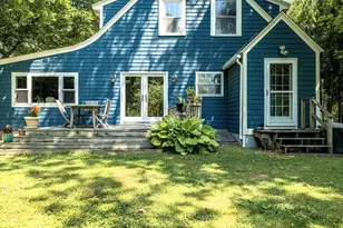 108 Beech St, Rockland, ME 04841 - Photo 7