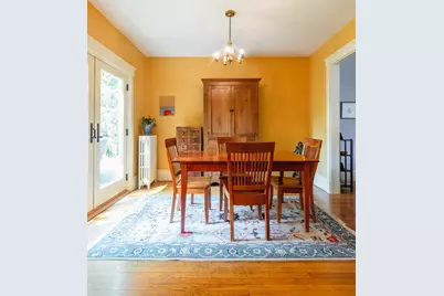108 Beech Street, Rockland, ME 04841 - Photo 17