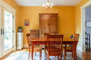 108 Beech St, Rockland, ME 04841 - Photo 17