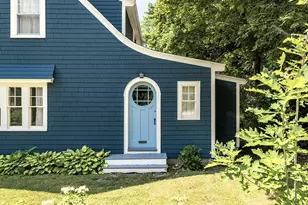 108 Beech St, Rockland, ME 04841 - Photo 3
