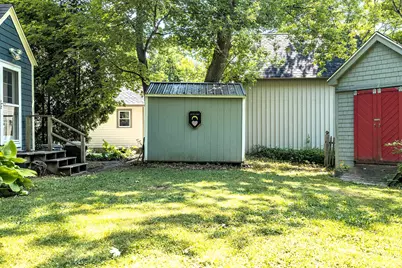 108 Beech Street, Rockland, ME 04841 - Photo 45
