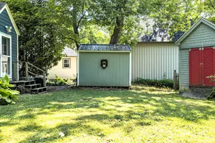 108 Beech St, Rockland, ME 04841 - Photo 45