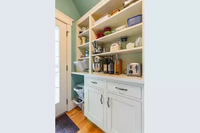 108 Beech Street, Rockland, ME 04841 - Photo 15