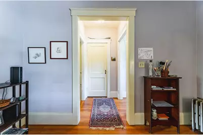 108 Beech Street, Rockland, ME 04841 - Photo 25