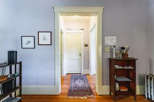 108 Beech St, Rockland, ME 04841 - Photo 25
