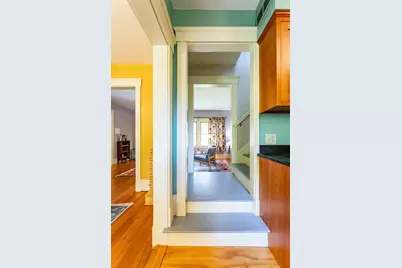 108 Beech Street, Rockland, ME 04841 - Photo 55