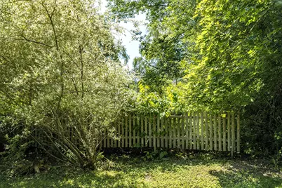 108 Beech Street, Rockland, ME 04841 - Photo 51