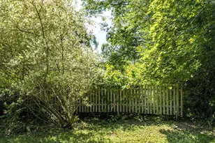 108 Beech St, Rockland, ME 04841 - Photo 51