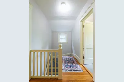 108 Beech Street, Rockland, ME 04841 - Photo 35