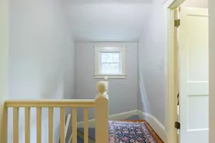 108 Beech St, Rockland, ME 04841 - Photo 35