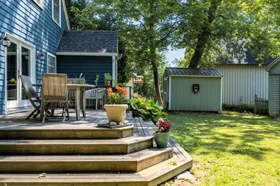 108 Beech Street, Rockland, ME 04841 - Photo 9