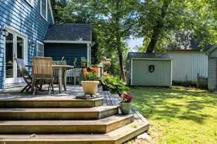 108 Beech St, Rockland, ME 04841 - Photo 9